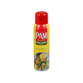 PAM Canola Oil Cooking Spray 482 g