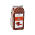 Chile Quebrado Olde 1.59 kg