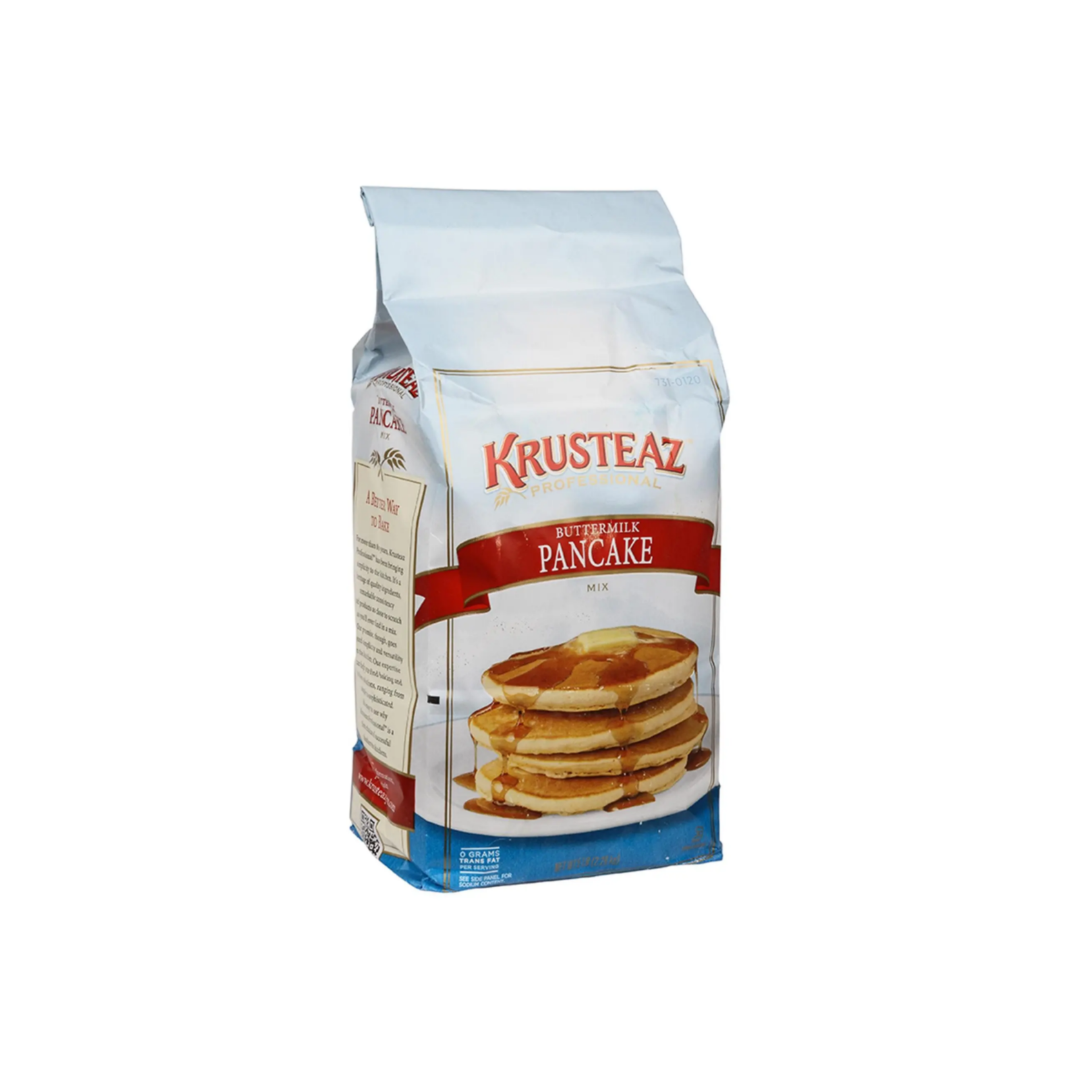 Krusteaz Pancake Mix 2.27 kg