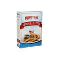 Tempura Mix Krusteaz 2.27 kg