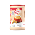 Coffee Mate Original 56 oz