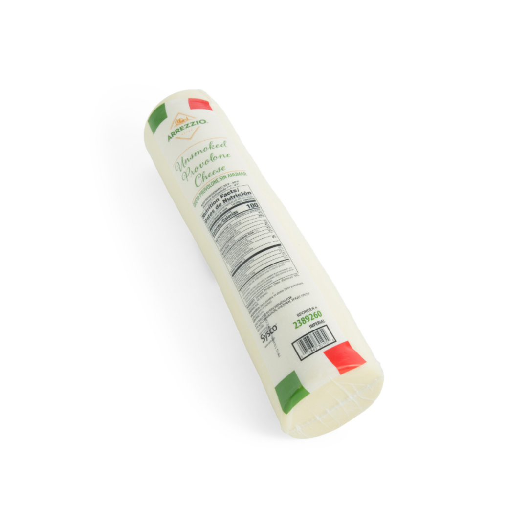 Arrezzio Provolone Cheese