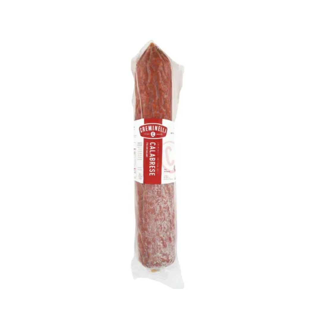 Creminelli Calabrese Salami Kg