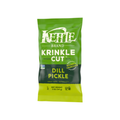 Dill Pickle Kettle Potato Chips 5 oz