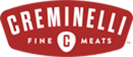Creminelli