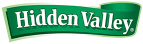 Hidden Valley