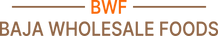 Baja Wholesale Foods - Home