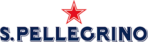 S.Pellegrino