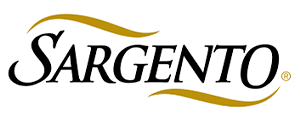 sergeant