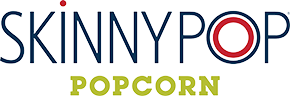 SkinnyPop